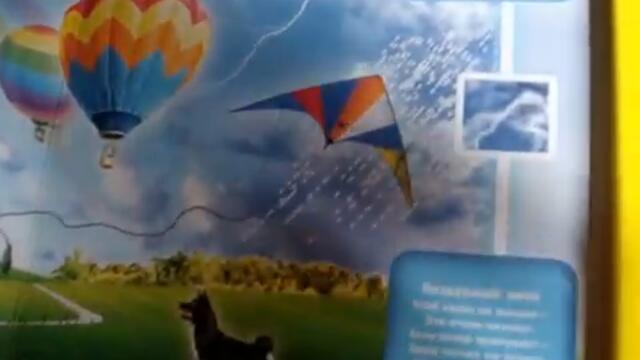 videoplayback - 2025-04-12T154612.954