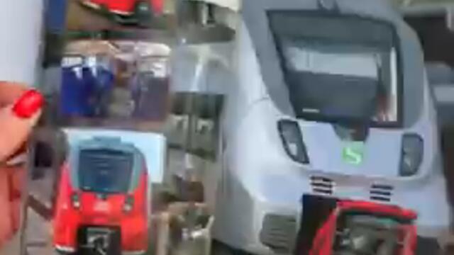 videoplayback - 2025-04-12T154302.933