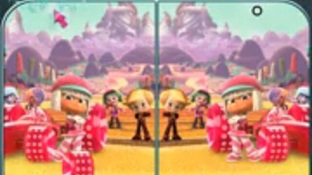 videoplayback 32