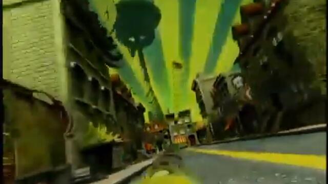 videoplayback 69