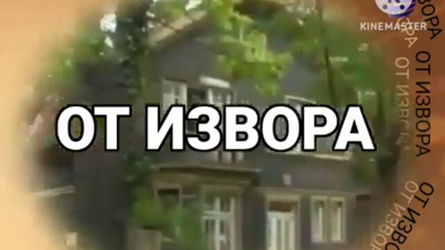 videoplayback 70