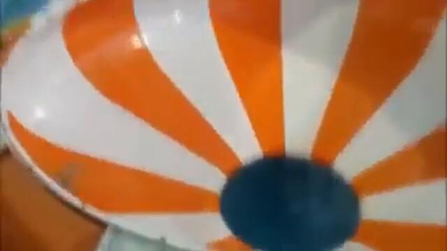 videoplayback 71