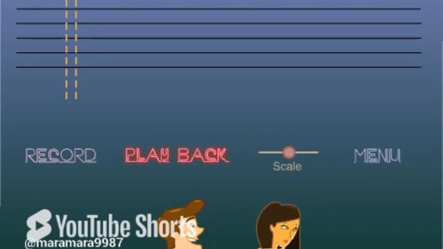 4370 video