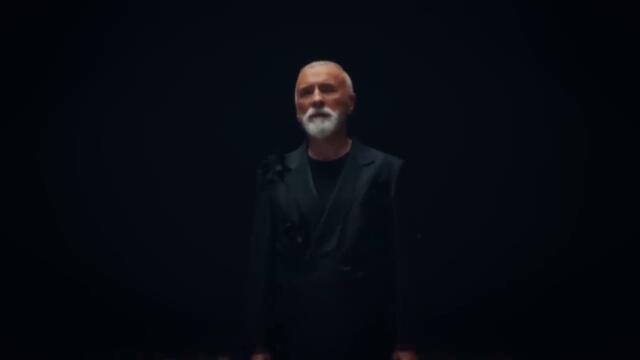 Dino Merlin - Prvi (Official Video)