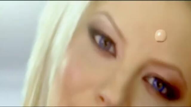 mzvf 10068444341125934392 720w h264lc U p
