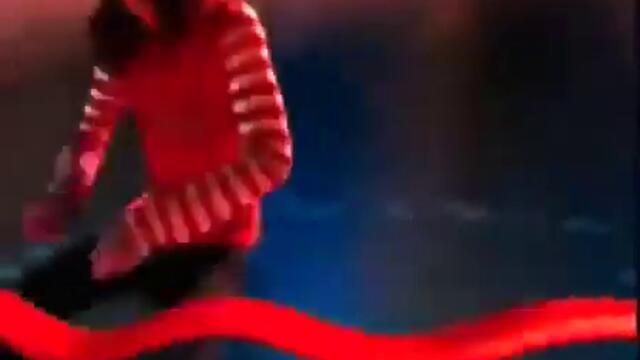 videoplayback 75 360p