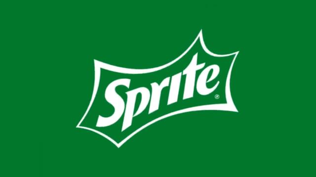 sprite logo 720p