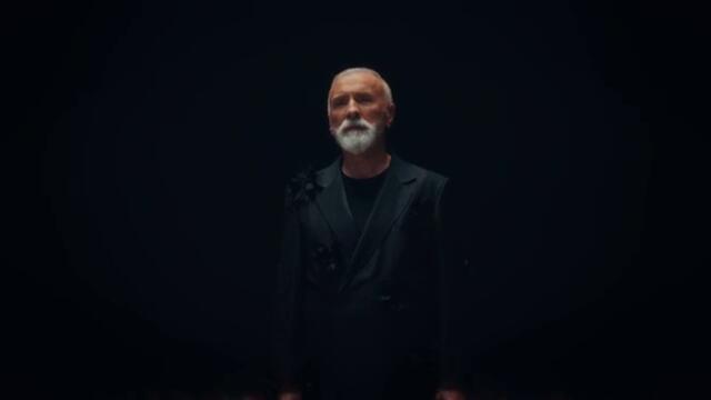 DINO MERLIN - PRVI 2025