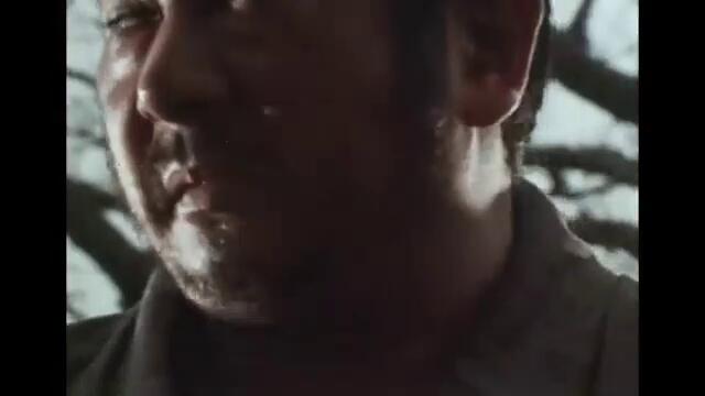 ZATOICHI The Blind Swordsman Season 1 Full Episode 4