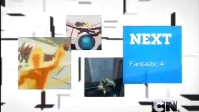 videoplayback 87