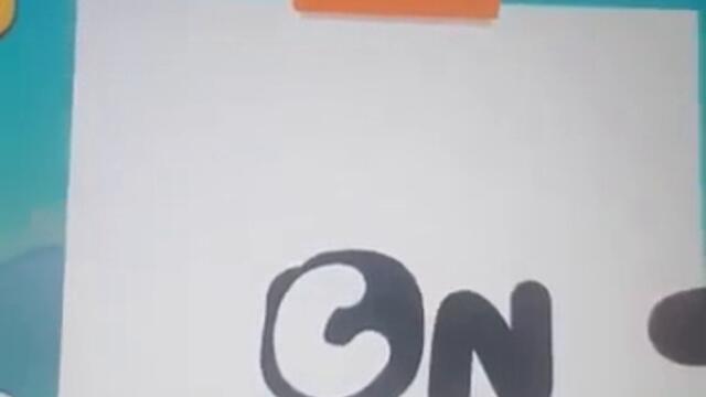 videoplayback 78