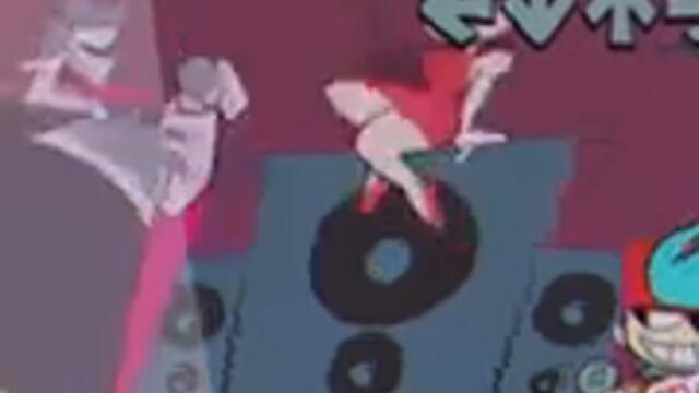 videoplayback 92