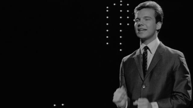 Bobby Vee - The Night Has A Thousand Eyes_KieWNh