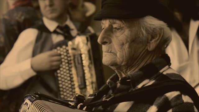 In Bocca Al Lupo (Official Video) ok