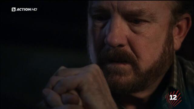 Supernatural / Свръхестествено - Сезон 5 Епизод 15 (Част 3) | Бг Аудио