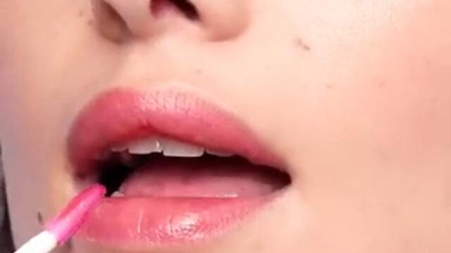 videoplayback 9