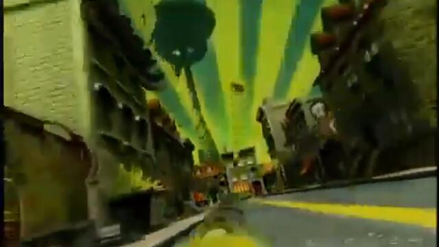 videoplayback 13