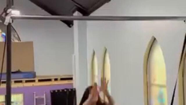 videoplayback 14