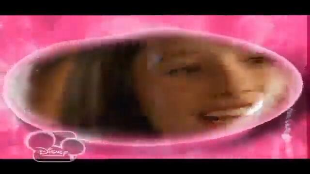 videoplayback 15