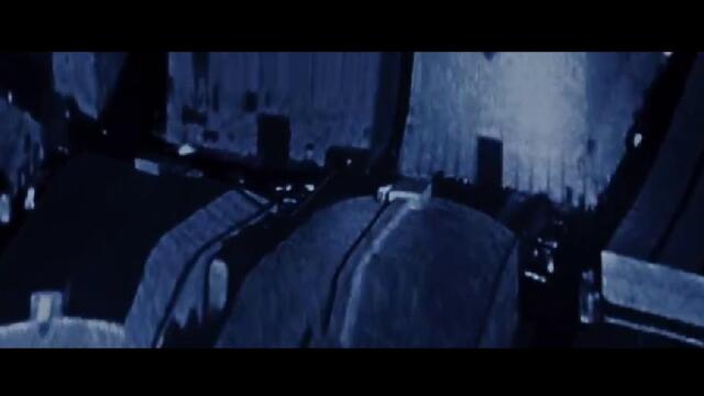 bandicam 2025-02-13 23-25-55-399