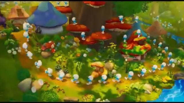 bandicam 2025-03-18 03-17-49-601