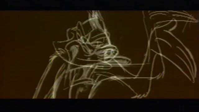 Looney_Tunes_Back_In_Action_French_Canadian_Credits