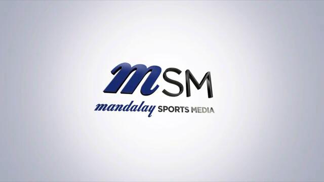 Mandalay Sports MediaYahoo! (2015)