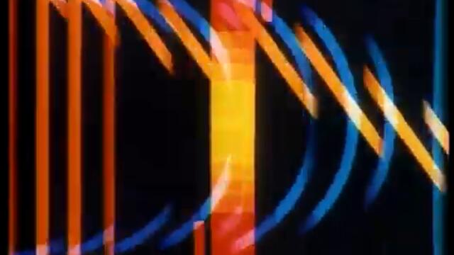 MCA DiscoVision (Full HQ Logo)Universal Pictures (1981)