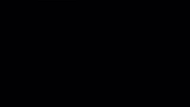 MGM Children's Matinee (2001)