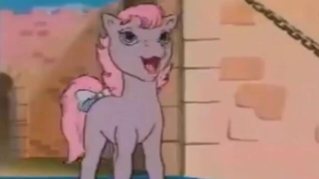 mlp