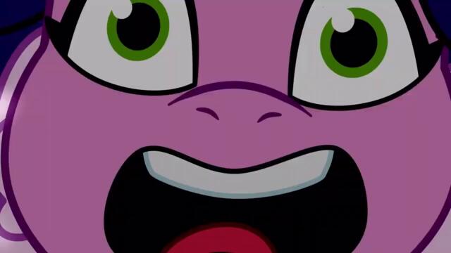 My Little Pony Tell Your Tale S2 Episode 7 FakeYou_DeepPonies Dub - MLP Tell Your Tale TTS Dub (720p, h264)