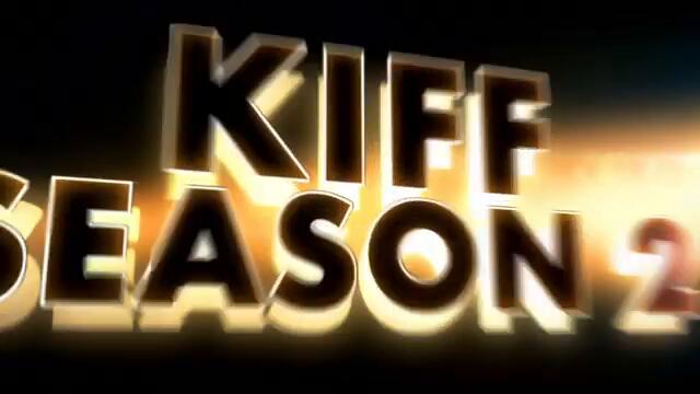 NEW Kiff Full Episode  S2 E1  Kiff Has to Sneeze  Never Meet Your Mailboxes  @disneychannel