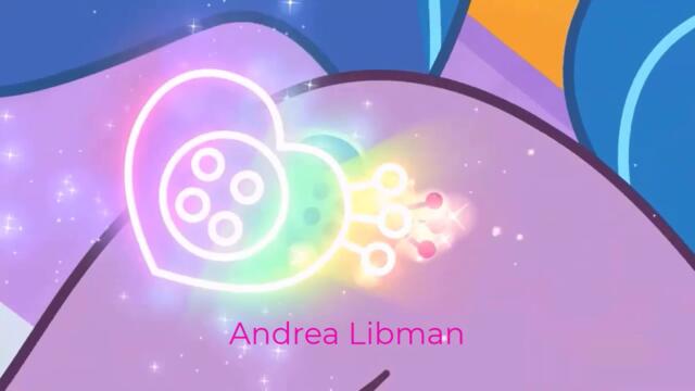 no MLP