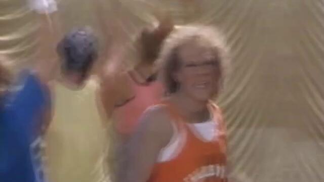 Nutty_Professor_French_Dub_online-video-cutter.com