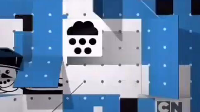 videoplayback 25
