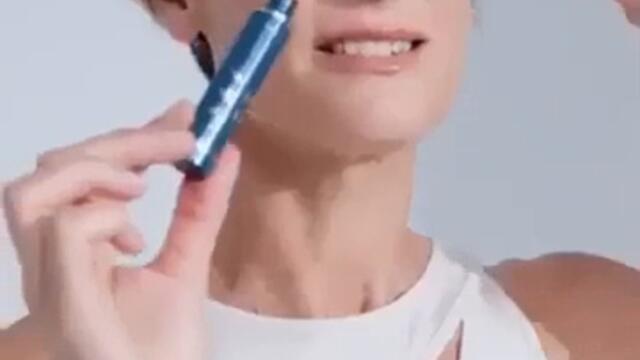 videoplayback 27