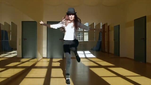 Нүркен Амангелді - Қосылайық