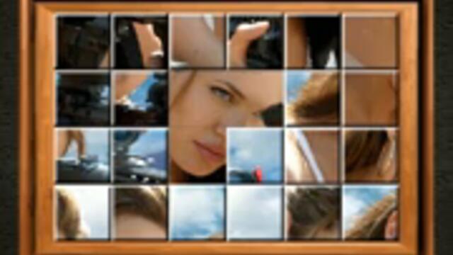 Image disorder angelina jolie games search   Play Games for Free   Y8 comvia torchbrowser com
