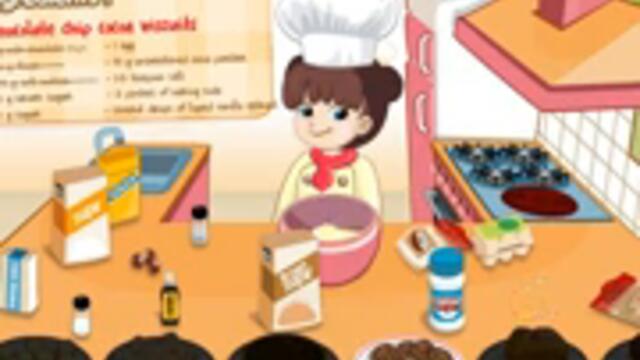 Happy cooking games search   Play Games for Free   Y8 comvia torchbrowser com