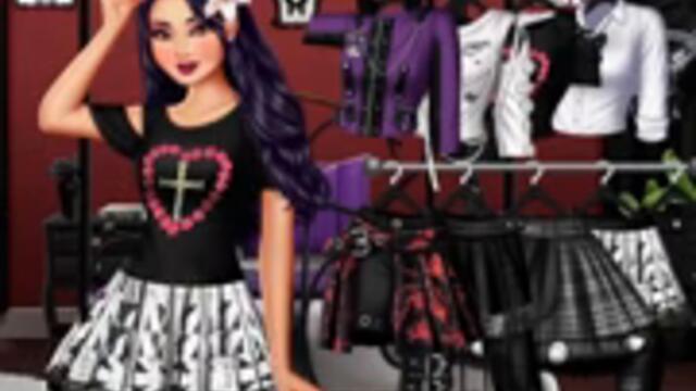 V kei fashion games search   Play Games for Free   Y8 comvia torchbrowser com