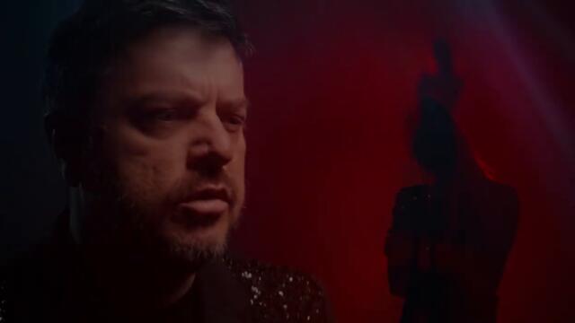 Boris Režak - Poslije nas (Official video)