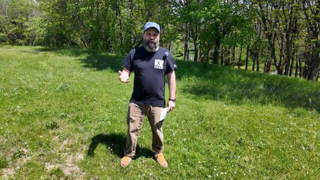 Лавров: Близо сме до сделка. Руският външен министър каза, че трябват само фини настройки на договорката _HD