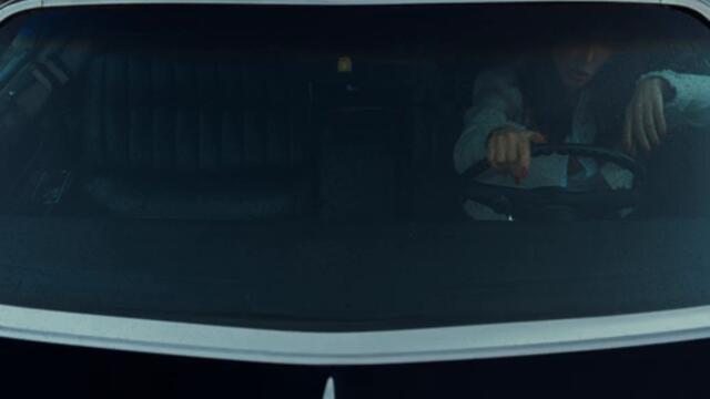 NIKOLIJA - BERLINER 2025