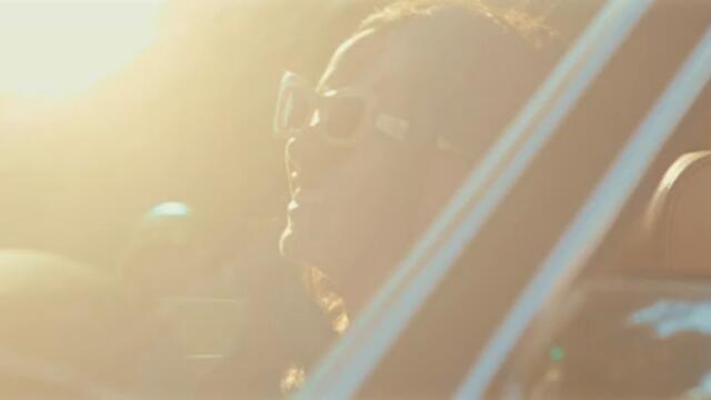 NIKOLIJA - BEZOBRAZLUK 2025