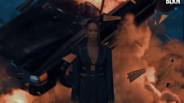 NIKOLIJA - SIGURAN U ZLO 2025