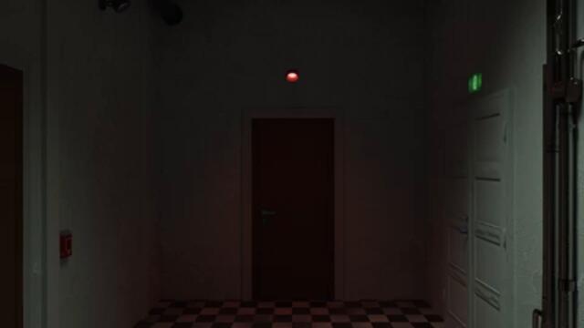 NIKOLIJA - MALENA 2025