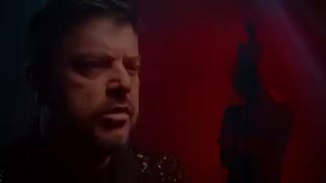 BORIS REZAK - POSLJE NAS 2025