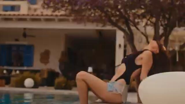 NIKOLIJA - AFERA 2025