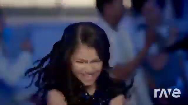 videoplayback 51