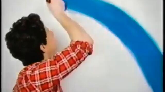 videoplayback 56